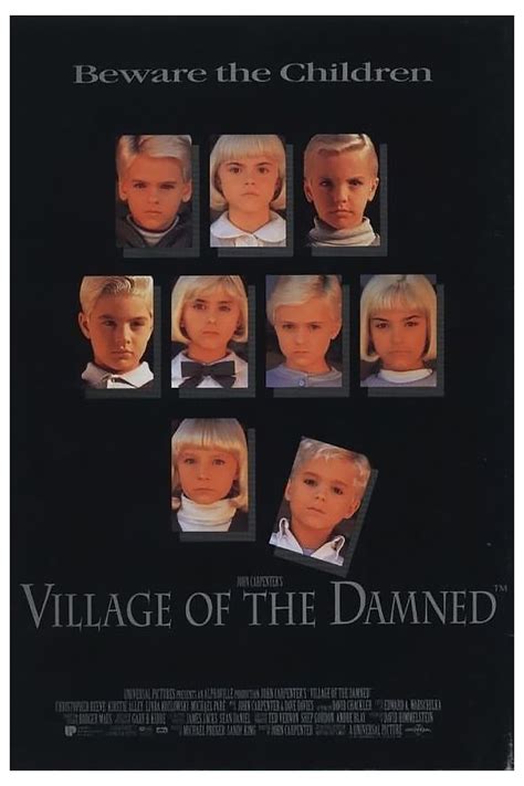 village of the damned wiki|village of the damned 1995 full movie.